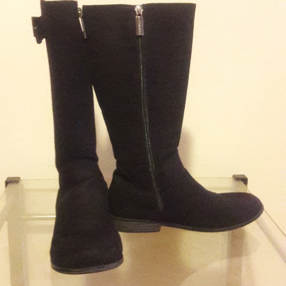 Michael Kors/ Kids Boots
